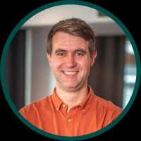 Jon Anders Sollien