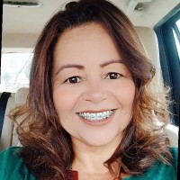 Jane karla