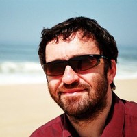 Maciej Wojtasiewicz