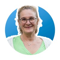 Hilde De Hertogh