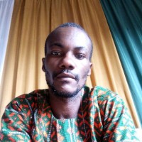 Samuel Ezekiel