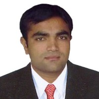 Kapil Sharma