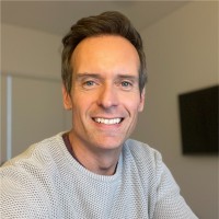 Alexandre Girard