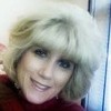 Cathleen Craglione