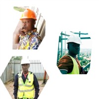 Lutswala Emmanuel