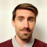 Daniel O.