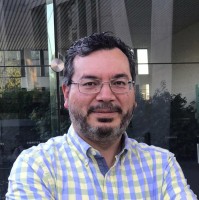 Juan Pablo Rodriguez Veliz