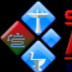 Srivijayamanikanta Tilesandsanitary