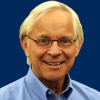 Chuck Konkel