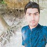 Md Musfiqur