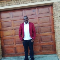 Clean Dot Waste Pty LTD