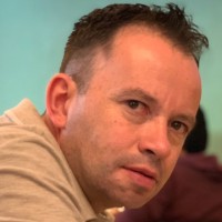 Jairo Alberto Ospina Rojas