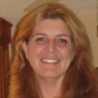Francesca Demonte