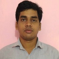 Dhananjoy Kumar