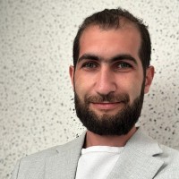 Spartak Smbatyan