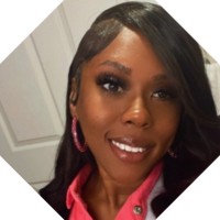 Rickia Smith