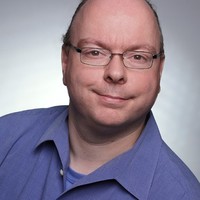 Markus Zimmermann