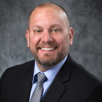 R. Glen Setchfield