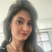 Nermin Çifçi