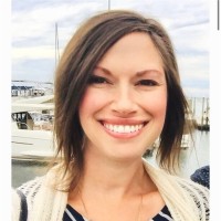 Rachel Waldman