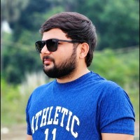 Sandeep Pandey
