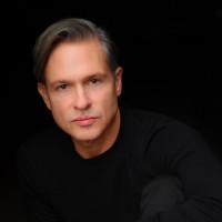 John Jahnke