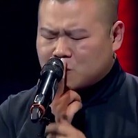 张金博