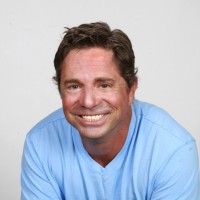 Ron Strobo