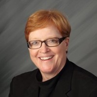 Sharon Smith