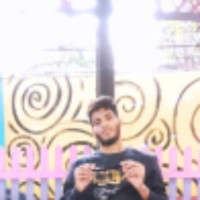 Hasem Ali