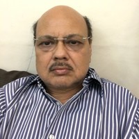 Pradeep Pandit