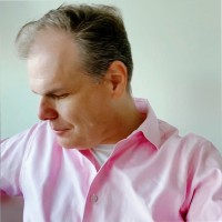 Michael Forst
