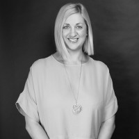 Deborah Mabbley