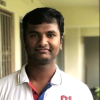 Arun Siva