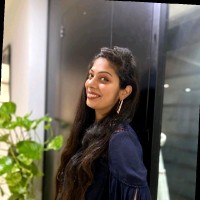 Surbhi Arora