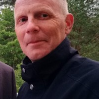 Robert Karlsson