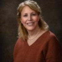 Kay Pace