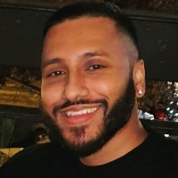 Amir Ally