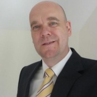 Elliott King