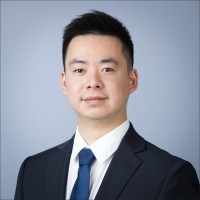 Howard Li