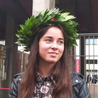 Carlotta Filippin