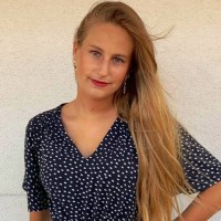 Manon Cooreman