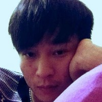 林学泽
