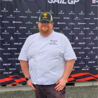 Bryan Davidson