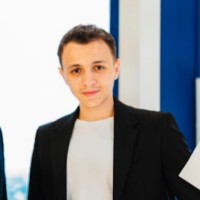 Ahmed Akrin