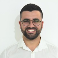 Naor Hazan