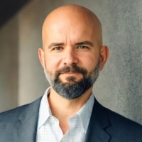 Sergio Rinaldi
