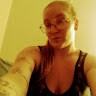 Tiffany George