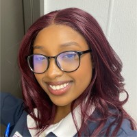 Nevaeh Neal-Buchannan
