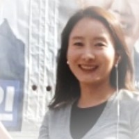 Arang Kim